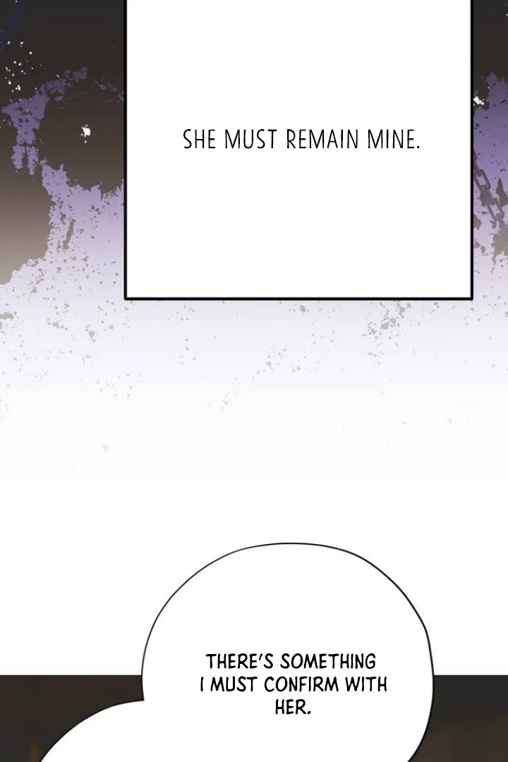 Moralis Scandal Chapter 15 - Page 93