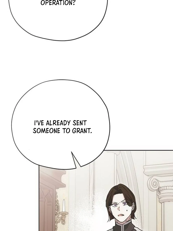 Moralis Scandal Chapter 15 - Page 95
