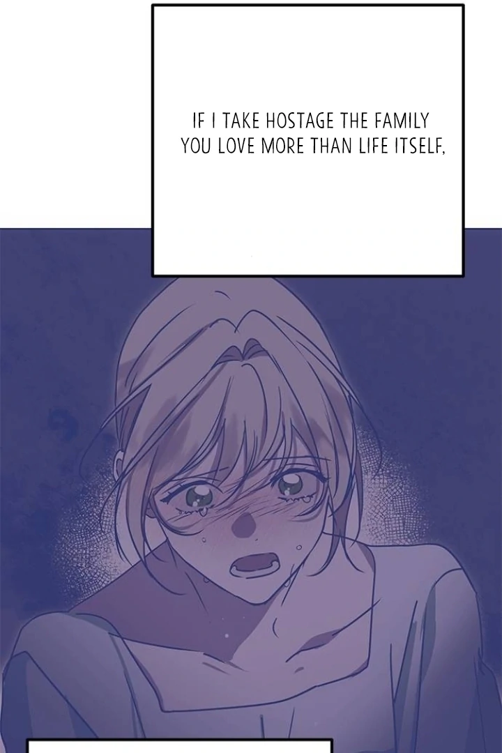 Moralis Scandal Chapter 15 - Page 97
