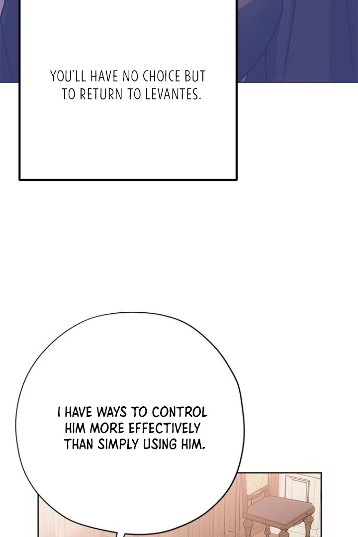 Moralis Scandal Chapter 15 - Page 98