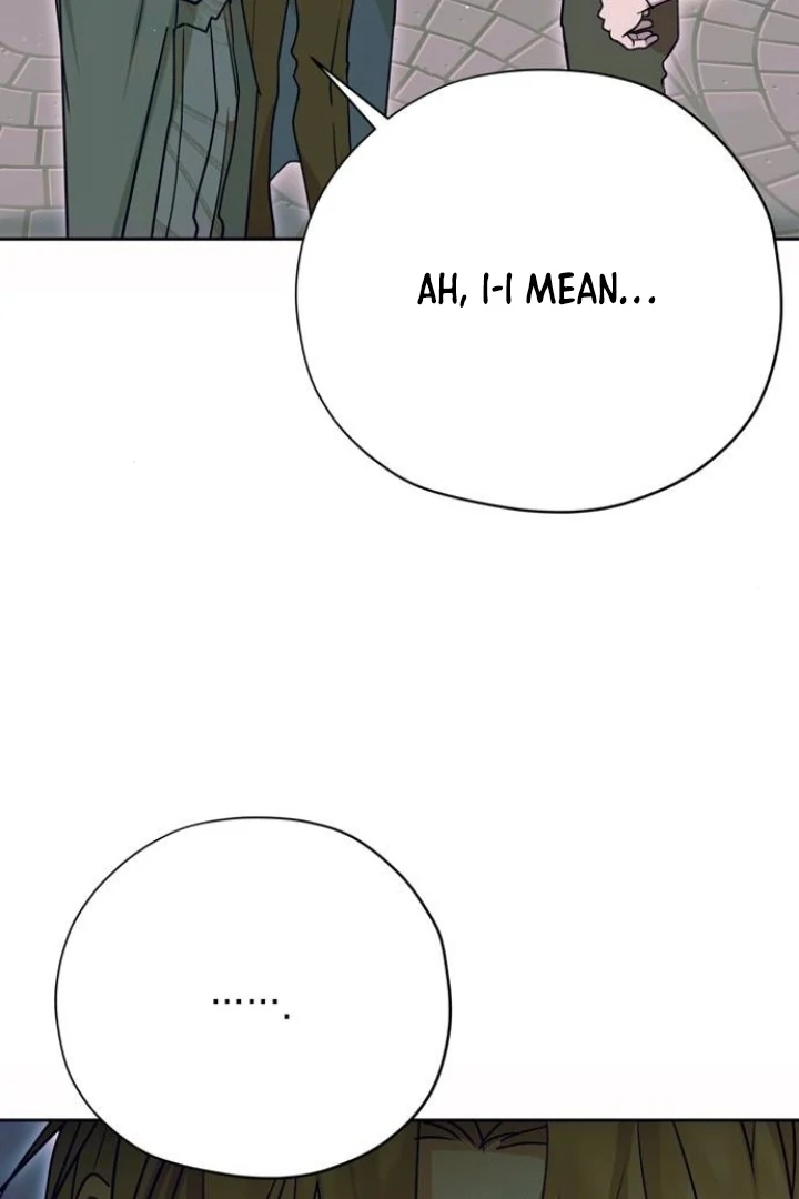 Moralis Scandal Chapter 16 - Page 10