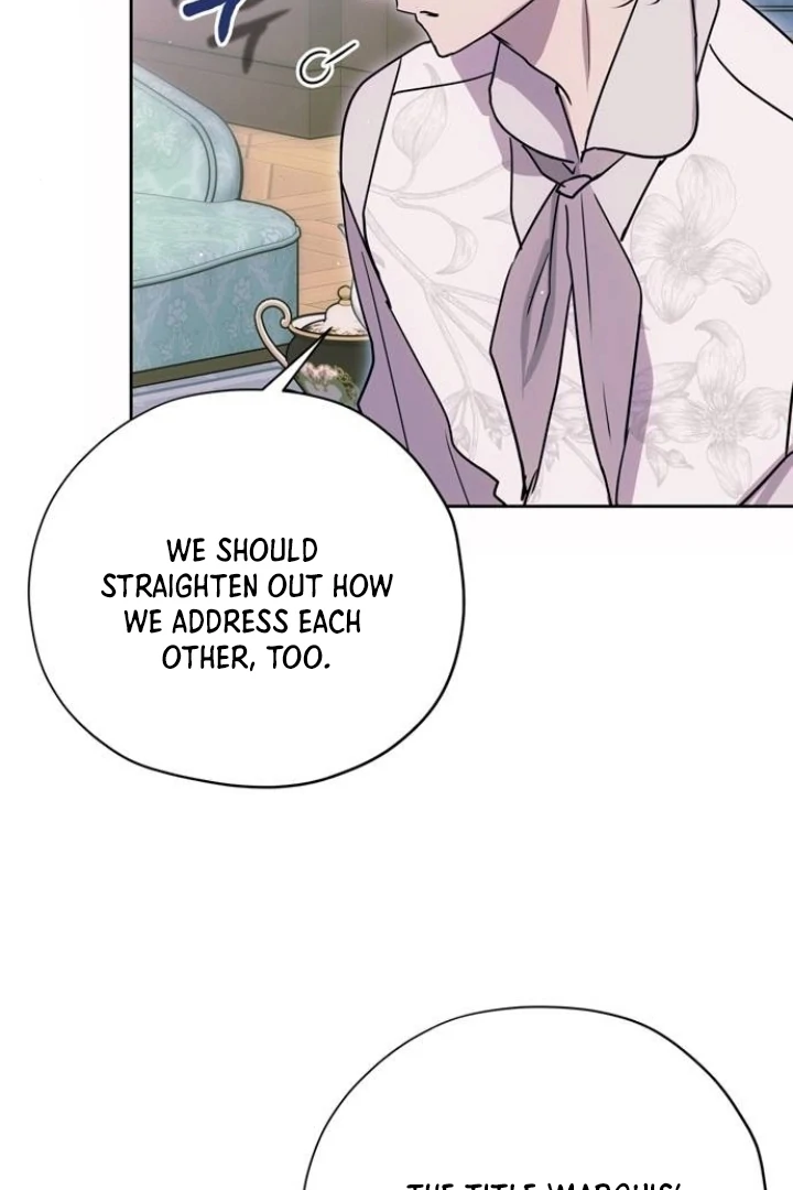 Moralis Scandal Chapter 16 - Page 25