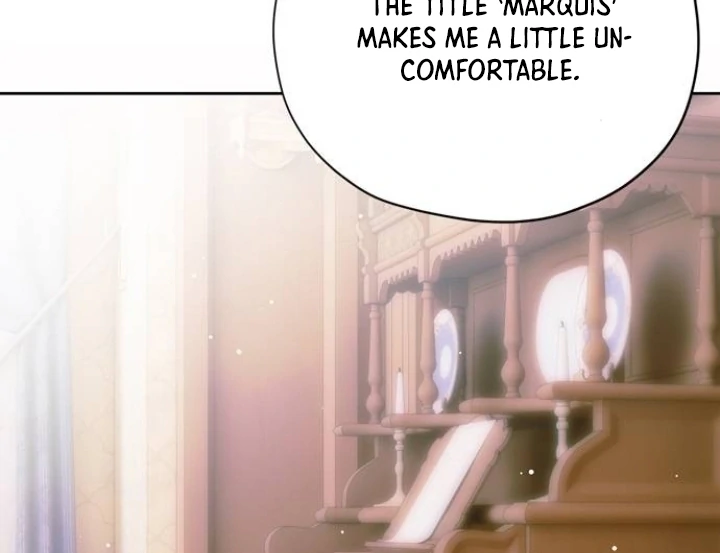 Moralis Scandal Chapter 16 - Page 26