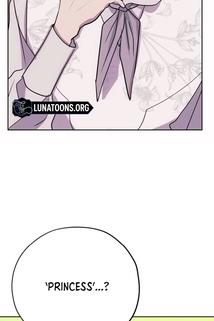 Moralis Scandal Chapter 16 - Page 29