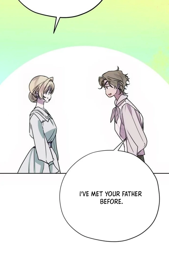 Moralis Scandal Chapter 16 - Page 30