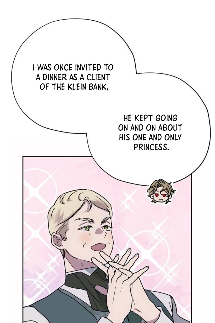 Moralis Scandal Chapter 16 - Page 31
