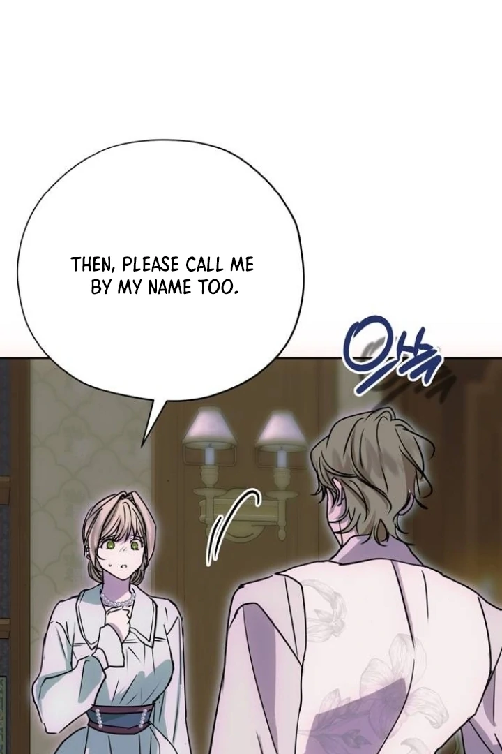 Moralis Scandal Chapter 16 - Page 34