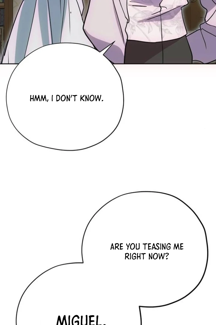 Moralis Scandal Chapter 16 - Page 35