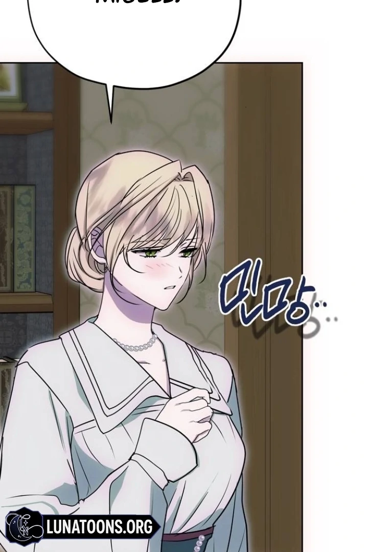 Moralis Scandal Chapter 16 - Page 36