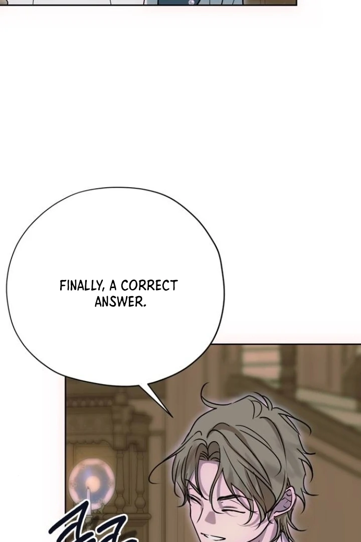 Moralis Scandal Chapter 16 - Page 37