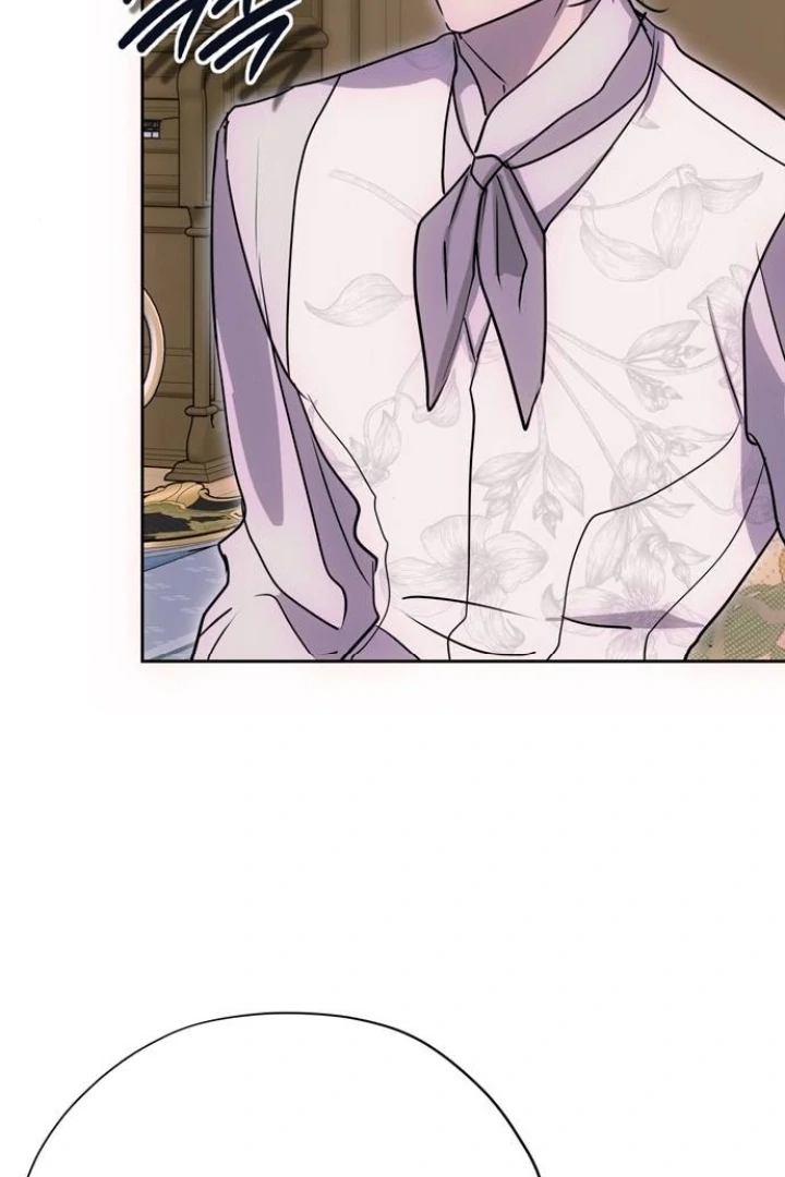 Moralis Scandal Chapter 16 - Page 38