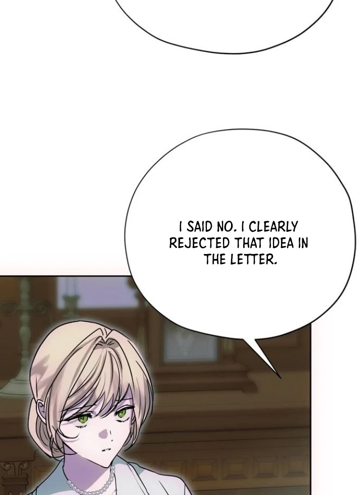 Moralis Scandal Chapter 16 - Page 40