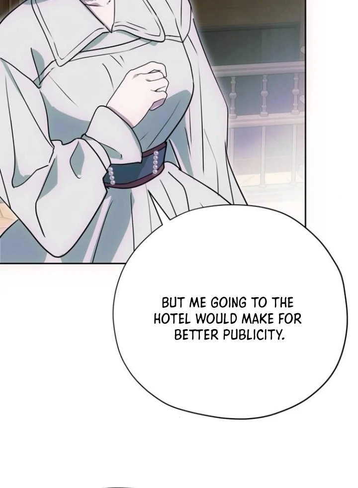 Moralis Scandal Chapter 16 - Page 41