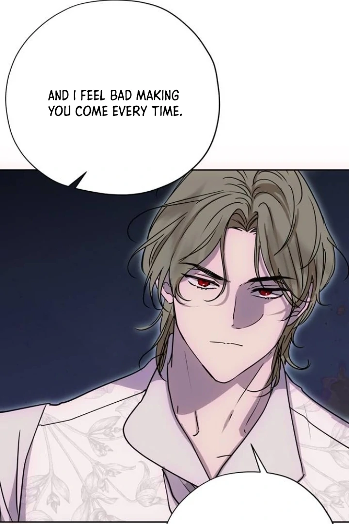 Moralis Scandal Chapter 16 - Page 42