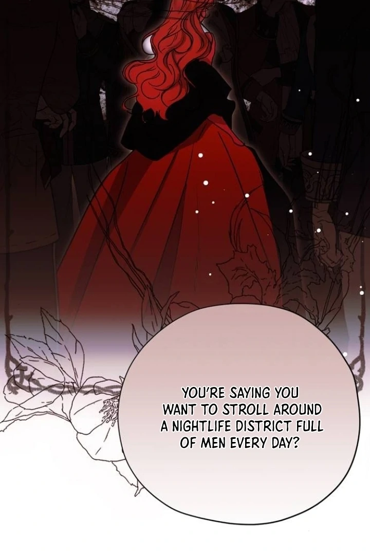 Moralis Scandal Chapter 16 - Page 44