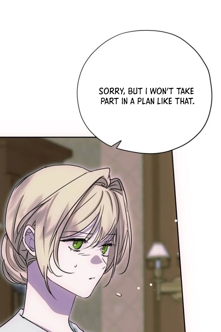Moralis Scandal Chapter 16 - Page 45