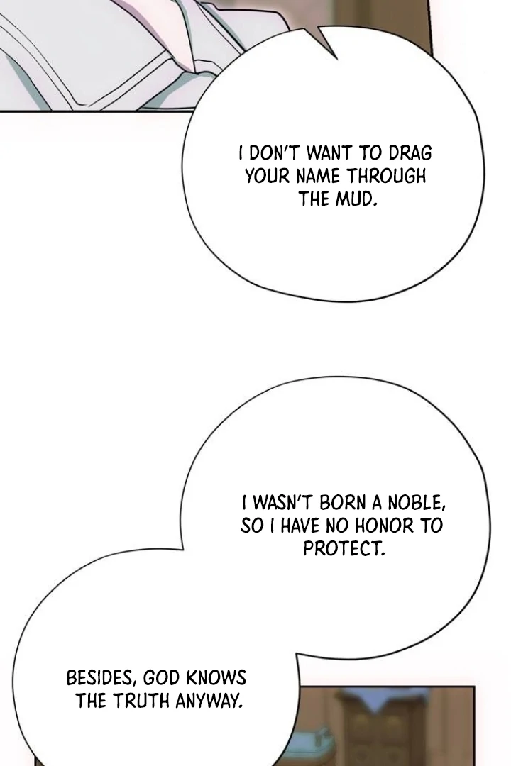 Moralis Scandal Chapter 16 - Page 46