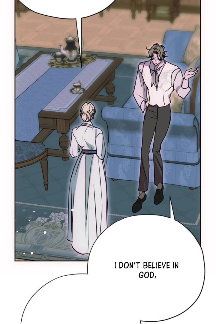 Moralis Scandal Chapter 16 - Page 47