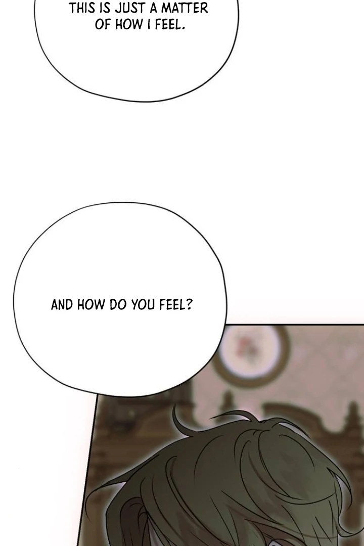 Moralis Scandal Chapter 16 - Page 48