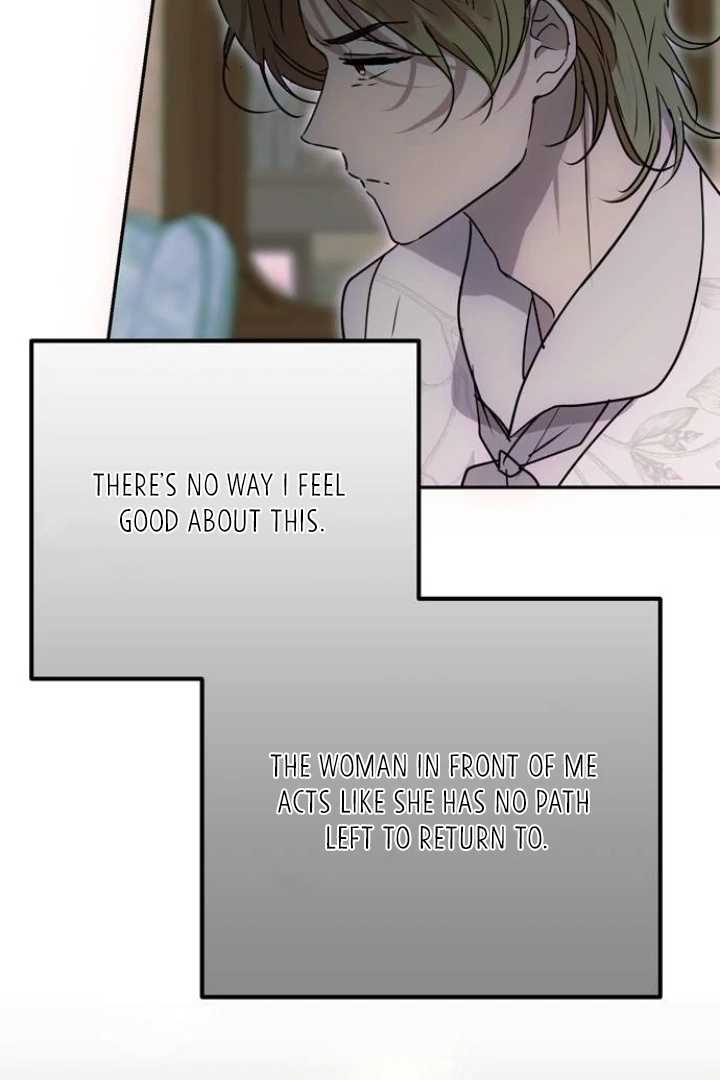Moralis Scandal Chapter 16 - Page 49