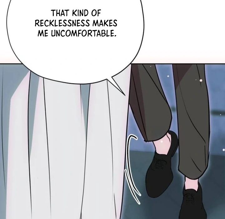 Moralis Scandal Chapter 16 - Page 53