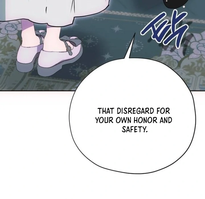 Moralis Scandal Chapter 16 - Page 54