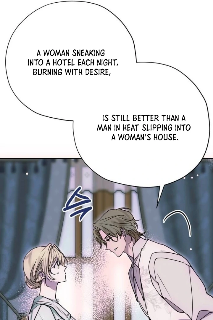 Moralis Scandal Chapter 16 - Page 55
