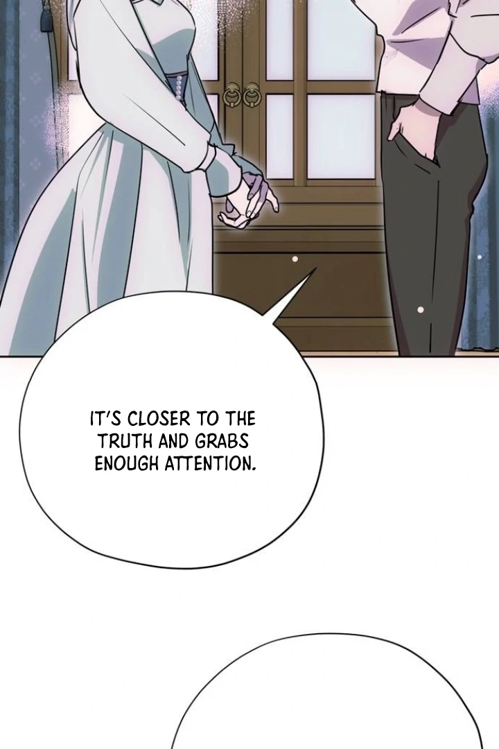 Moralis Scandal Chapter 16 - Page 56
