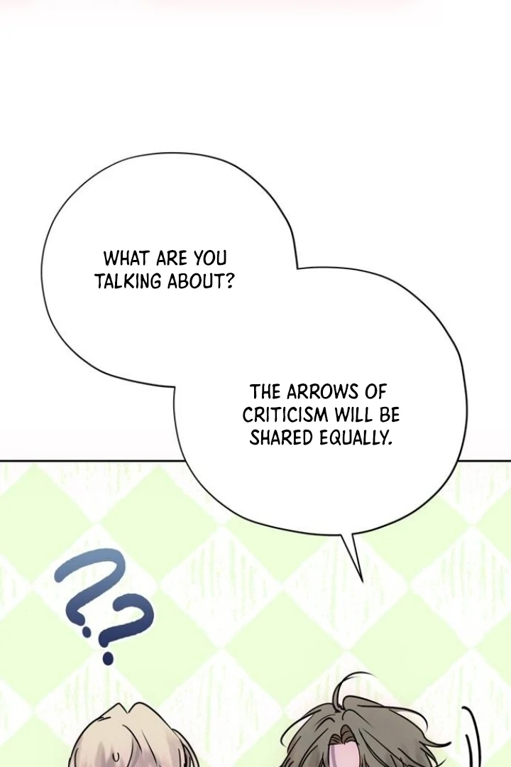 Moralis Scandal Chapter 16 - Page 58