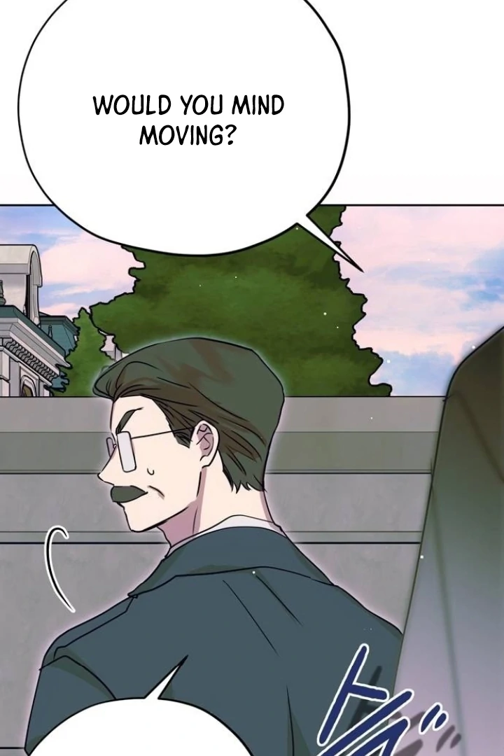 Moralis Scandal Chapter 16 - Page 6