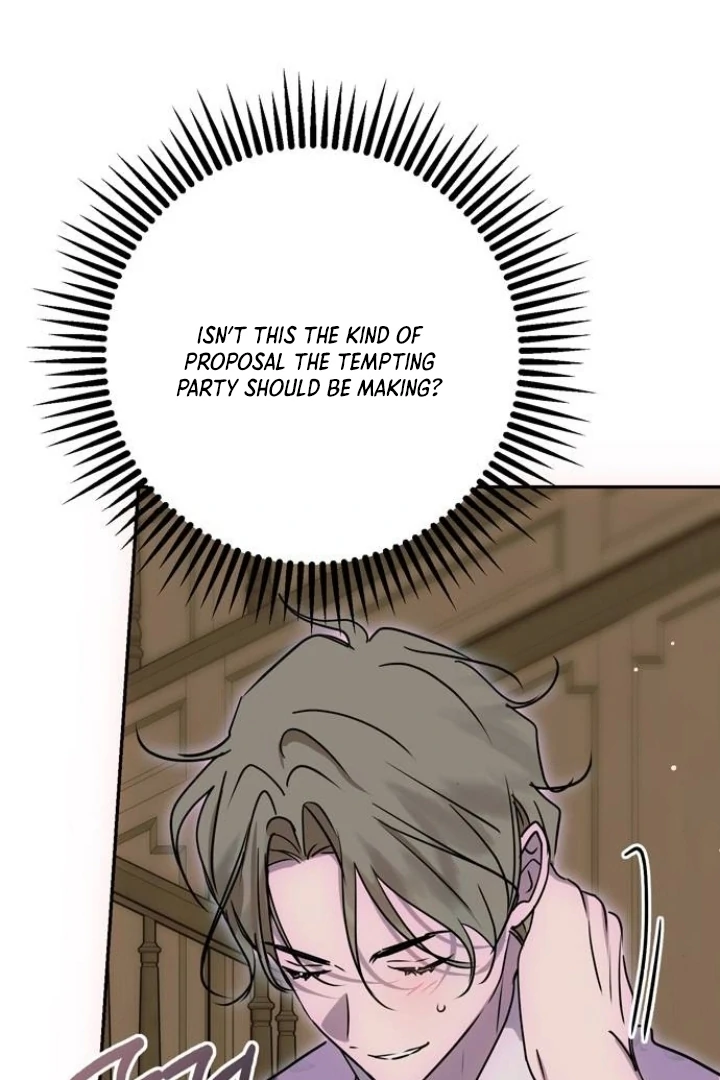 Moralis Scandal Chapter 16 - Page 61