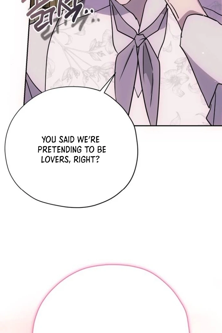 Moralis Scandal Chapter 16 - Page 62