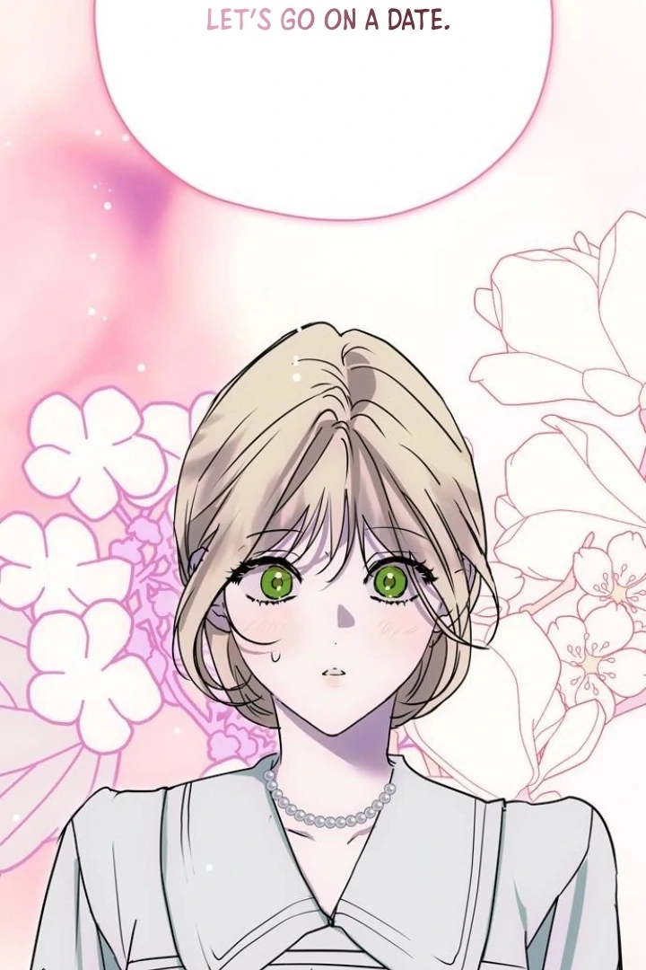 Moralis Scandal Chapter 16 - Page 63