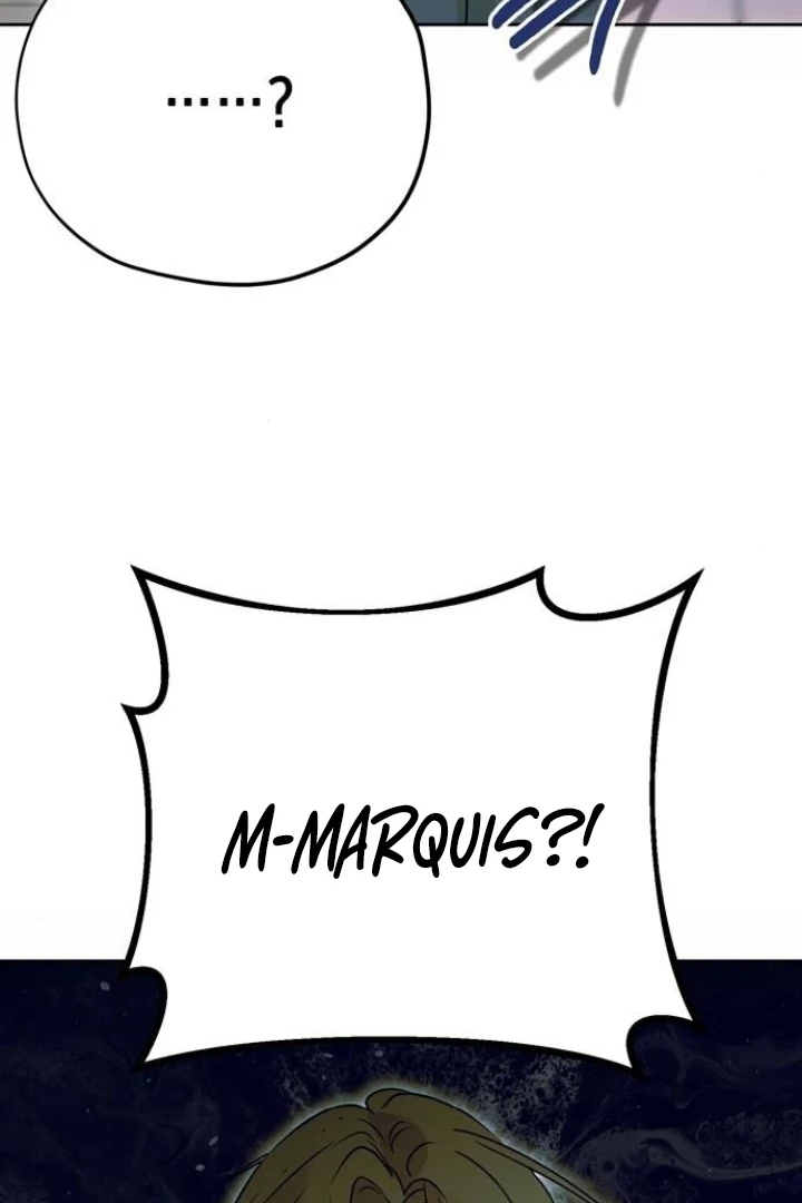 Moralis Scandal Chapter 16 - Page 7