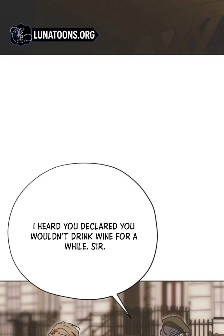 Moralis Scandal Chapter 16 - Page 70