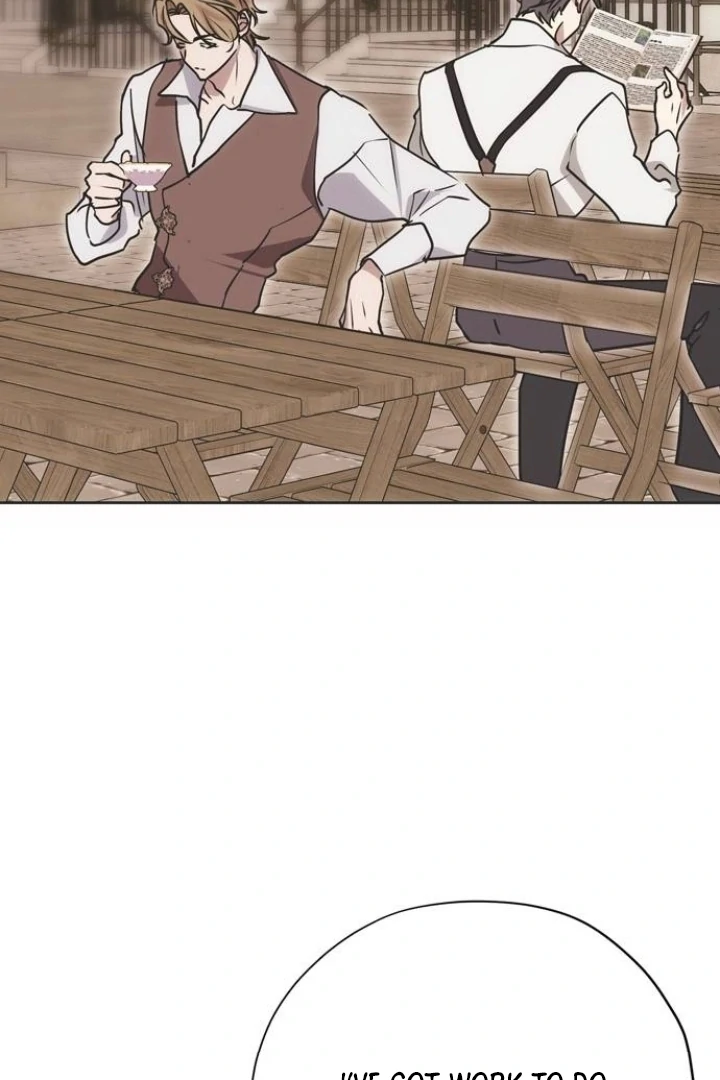 Moralis Scandal Chapter 16 - Page 71