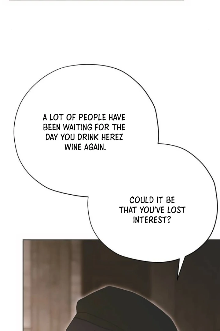 Moralis Scandal Chapter 16 - Page 73