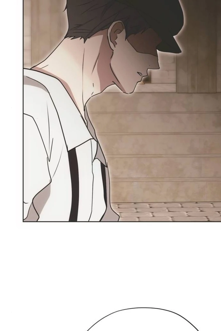 Moralis Scandal Chapter 16 - Page 74