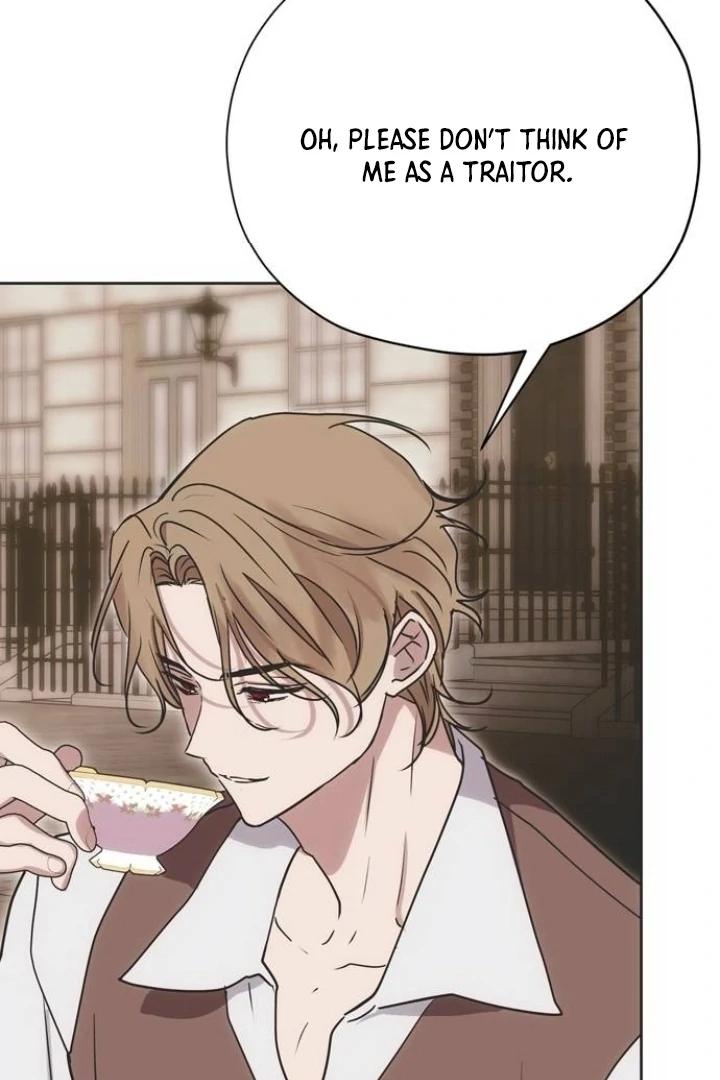Moralis Scandal Chapter 16 - Page 75