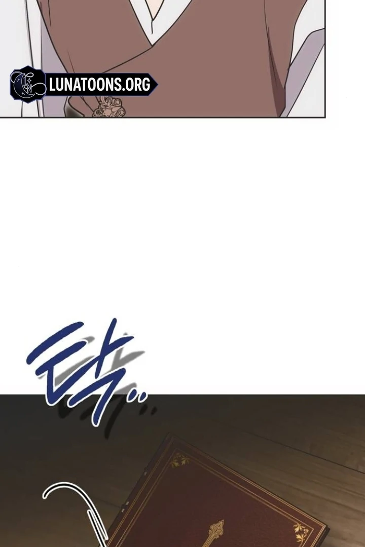 Moralis Scandal Chapter 16 - Page 76