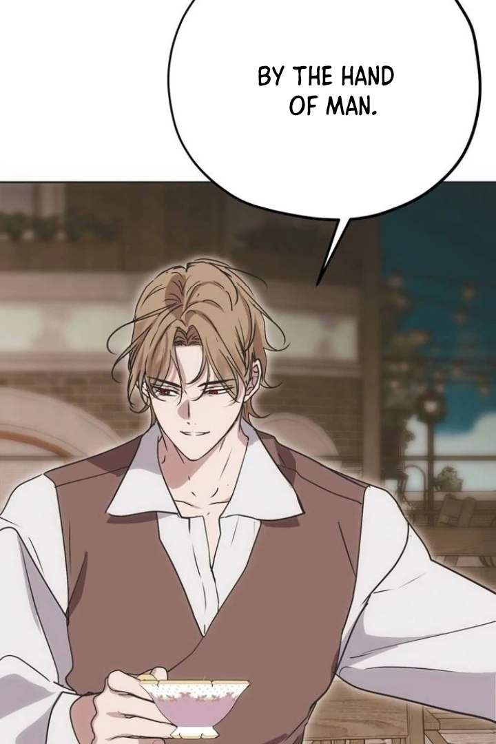 Moralis Scandal Chapter 16 - Page 79