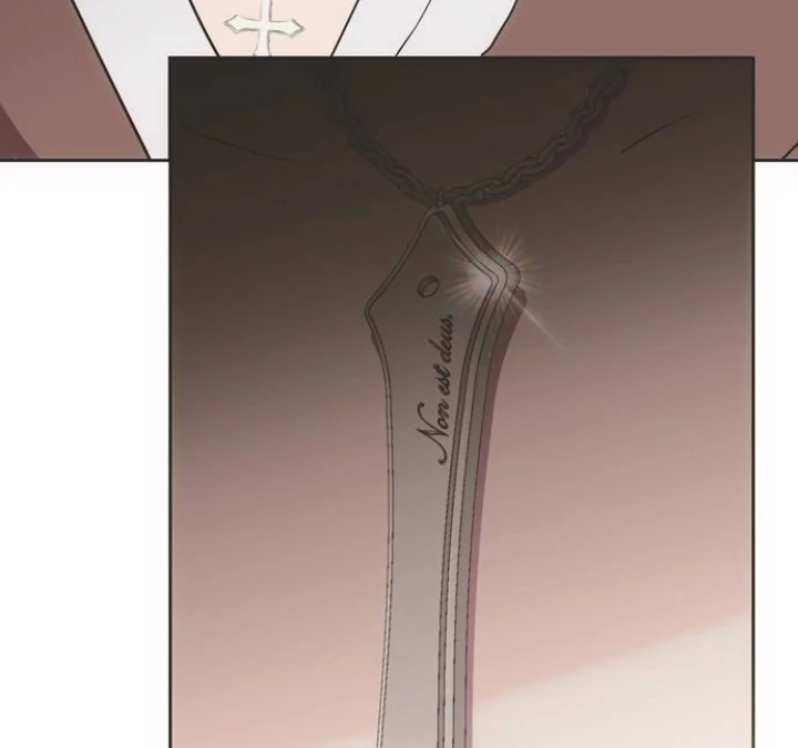 Moralis Scandal Chapter 16 - Page 81