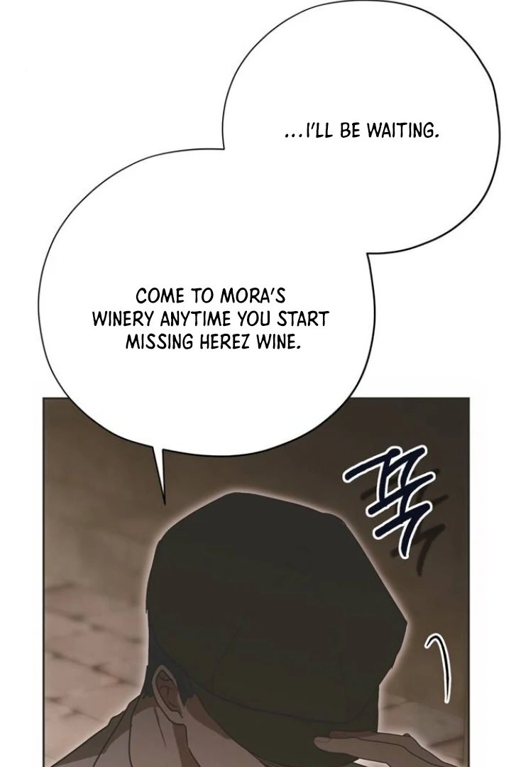 Moralis Scandal Chapter 16 - Page 83
