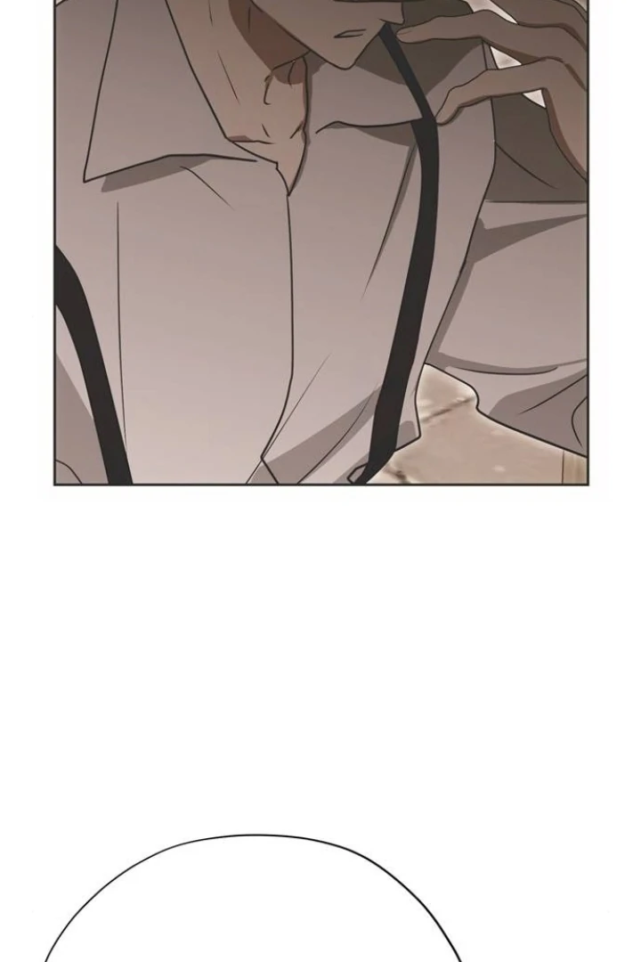 Moralis Scandal Chapter 16 - Page 84