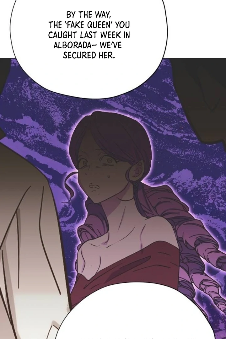 Moralis Scandal Chapter 16 - Page 85