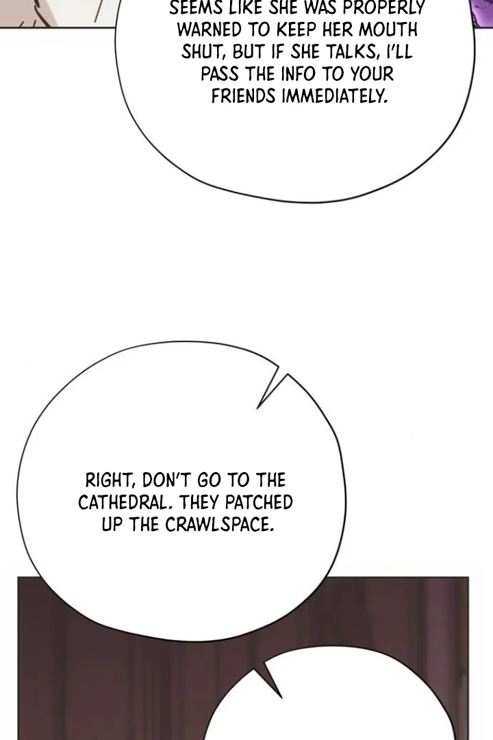 Moralis Scandal Chapter 16 - Page 86