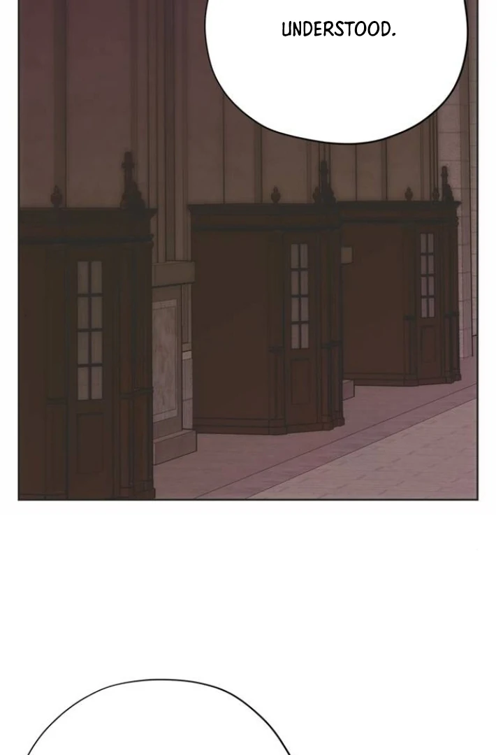 Moralis Scandal Chapter 16 - Page 87