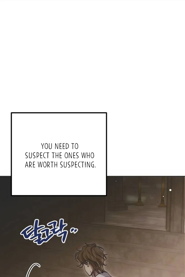 Moralis Scandal Chapter 16 - Page 89