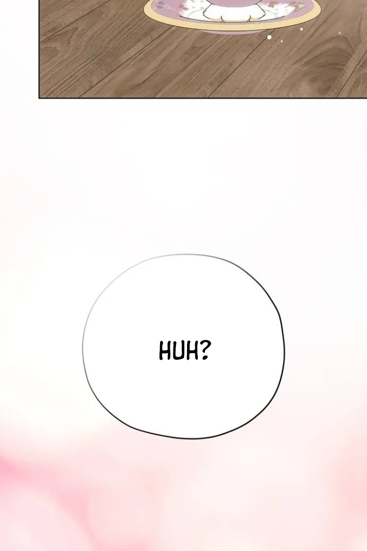 Moralis Scandal Chapter 16 - Page 92