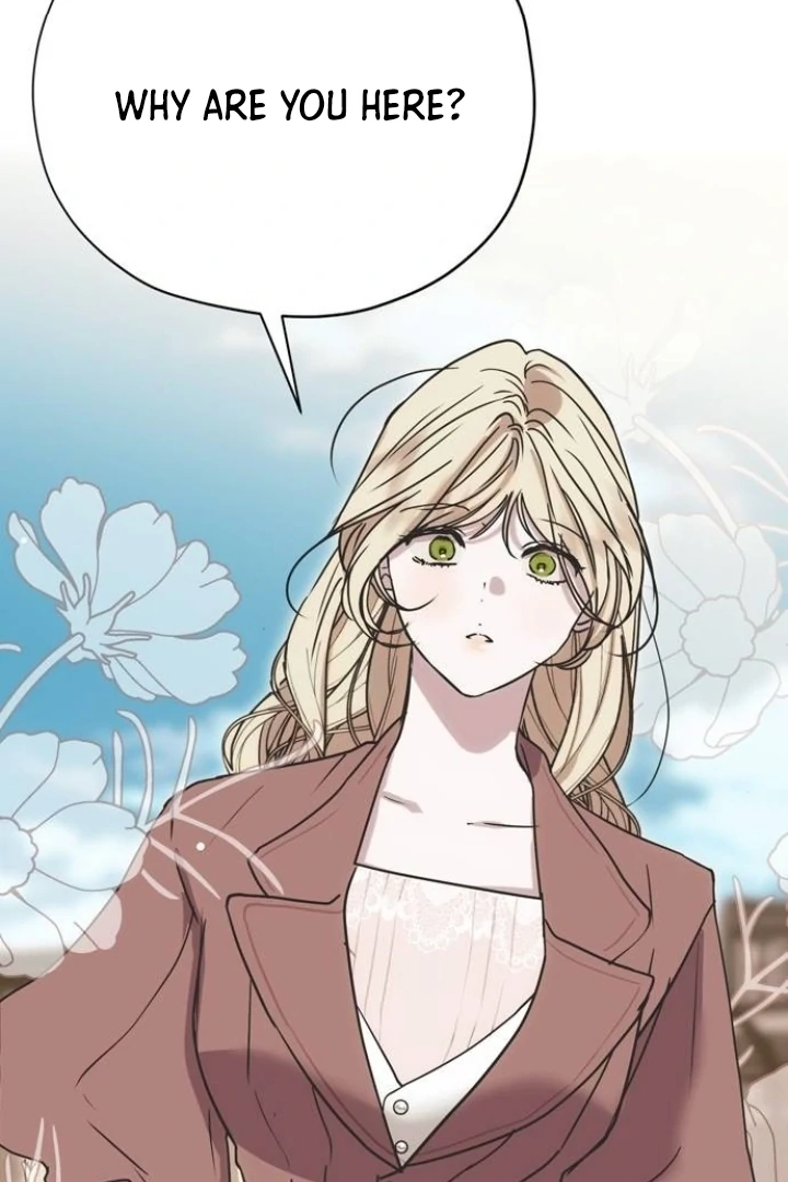 Moralis Scandal Chapter 16 - Page 96